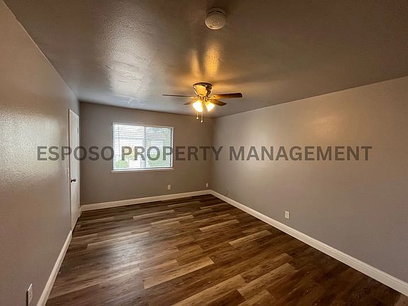 2nd image of 3318 E Sierra Madre Ave #B