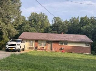 180 Wildwood Ave, Martinsville, VA 24112