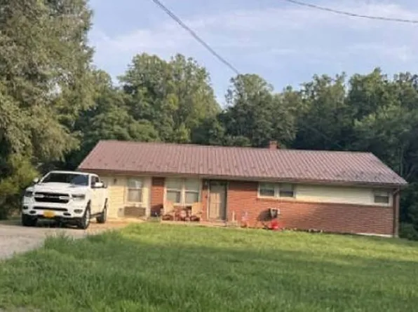 180 Wildwood Ave, Martinsville, VA 24112