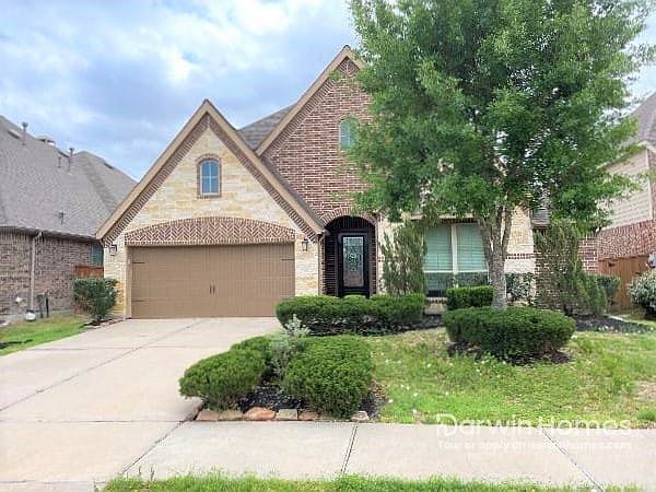 1st image of 17135 Chalmers Close Ct