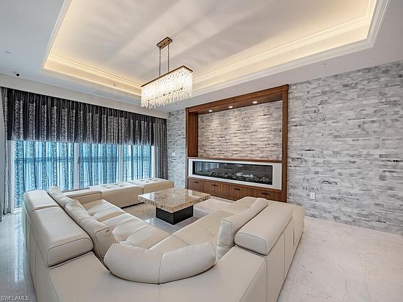 2nd image of 4851 Bonita Bay BLVD #2301