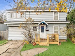 2006 Freeport Rd, Madison, WI 53711