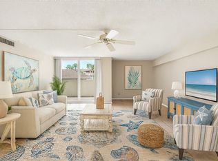 4601 Highway A1a APT 102, Vero Beach, FL 32963