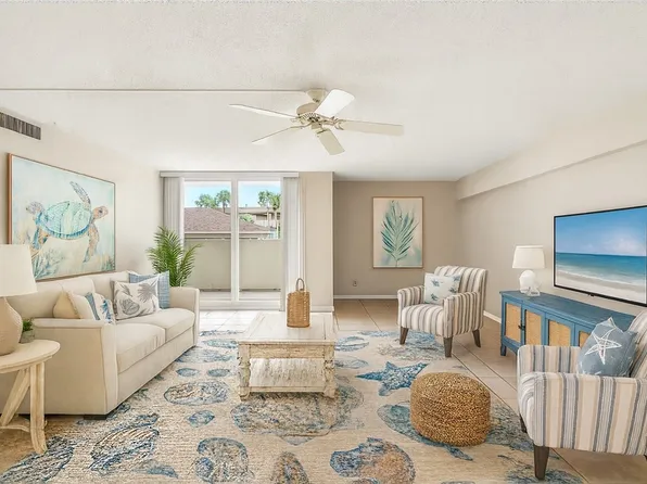 4601 Highway A1a APT 102, Vero Beach, FL 32963