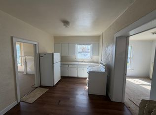 708 E Front St #3, Monroe, MI 48161