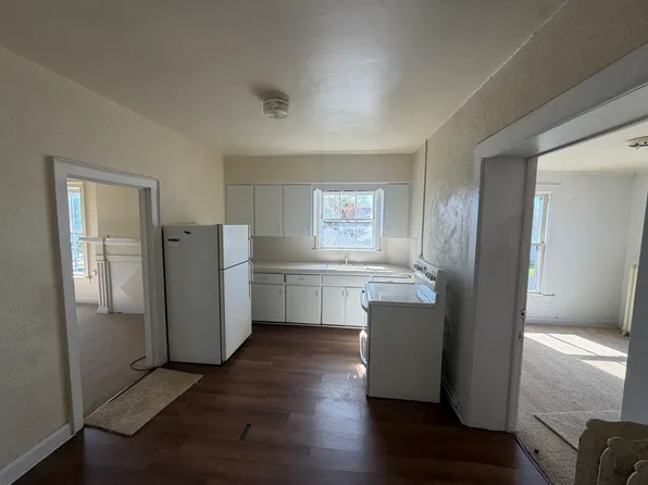 708 E Front St #3, Monroe, MI 48161