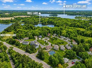 31066 Magnolia Ridge Way, Lindstrom, MN 55045