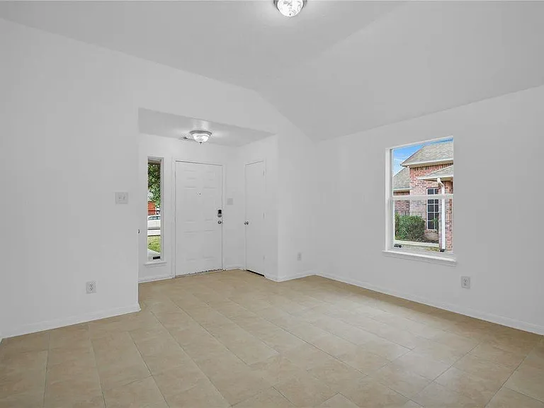 4522 Cannongate Dr — Photo 6