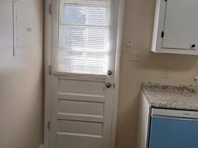 2640 Ballentine Blvd #B — Photo 7