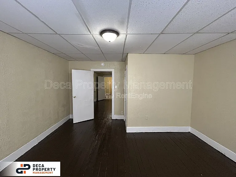 7924 Michigan Ave #2F — Photo 10