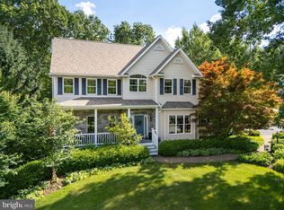 112 Montauk Cir, Port Matilda, PA 16870