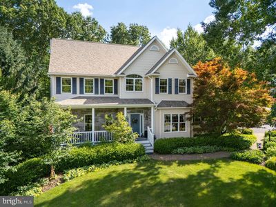 112 Montauk Cir, Port Matilda, PA, 16870