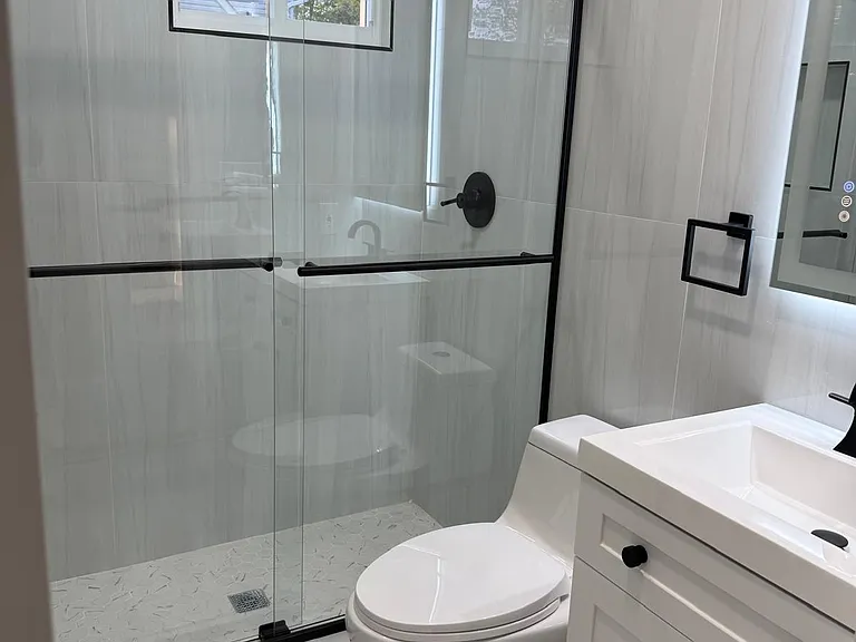 22 Fagan Pl — Photo 17