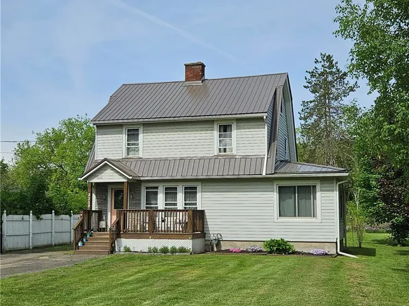 3259 S Main St, Horseheads, NY 14845