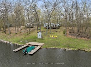 179 Long Is, Otonabee South Monaghan, ON K0L1B0