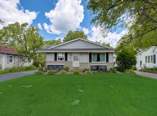 1844 Johnson Ave, Racine, WI 53402