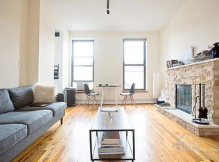 566 4th Ave, Brooklyn, NY 11215
