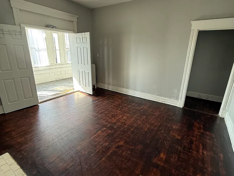 1477 S 3rd St #2 — Photo 7