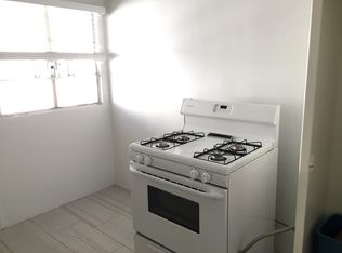 1375 N Los Robles Ave APT J, Pasadena, CA 91104