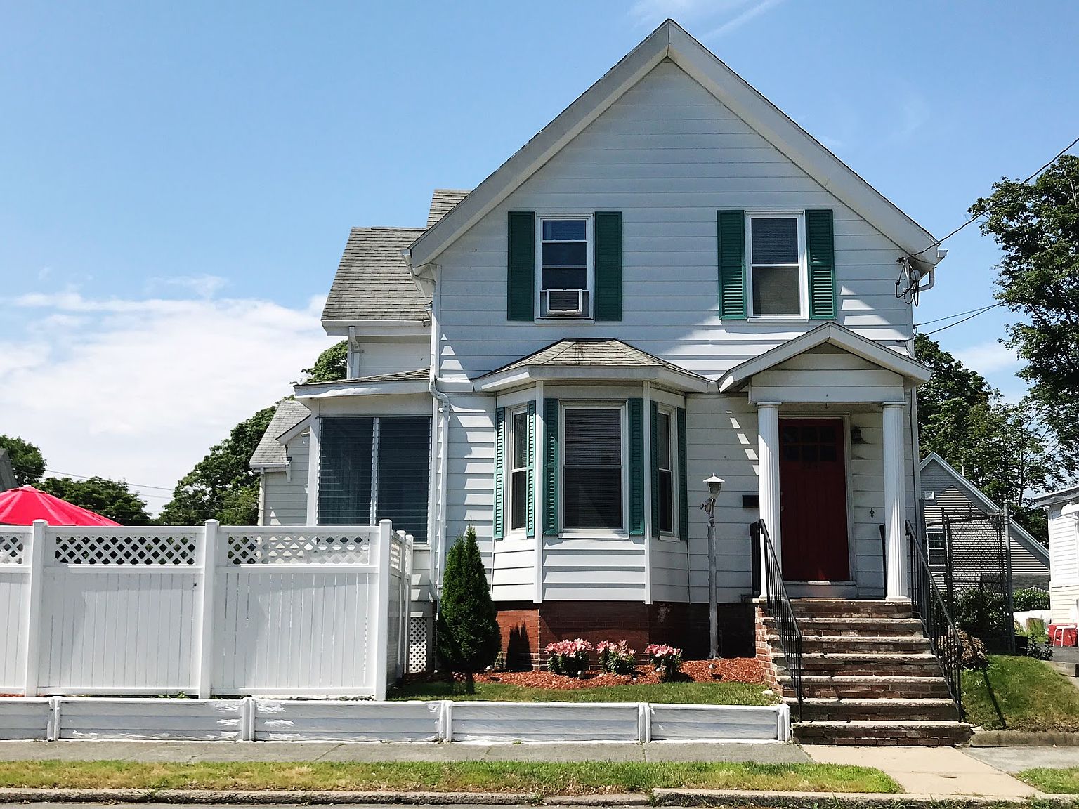 274 Eastern Ave, Lynn, MA 01902 Zillow