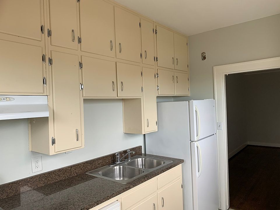 Darden Flats 3220 Pawnee Ave Birmingham AL Zillow