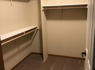 4405 N 18th St, Lincoln, NE 68521