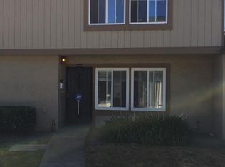 4140 Jamaica Ter, Fremont, CA 94555