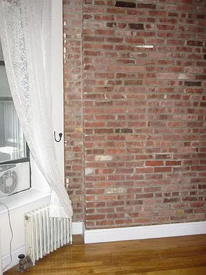 Rented by Koerner & Associates | media 5