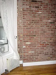 Rented by Koerner & Associates