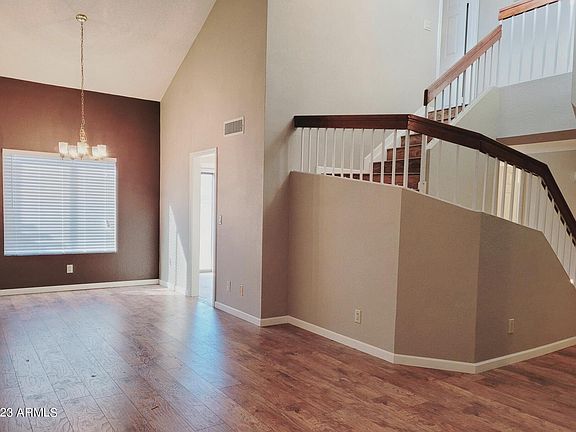4th image of 3510 E HAMPTON Avenue #102