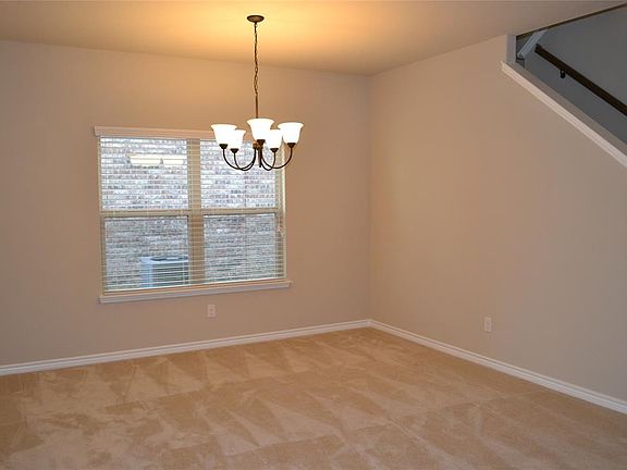 2nd image of 2404 Jill Creek Dr