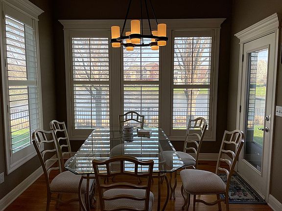 4th image of 14402 Ballentine Ln