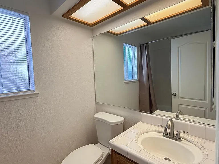 1311 Saint Francis Dr — Photo 19