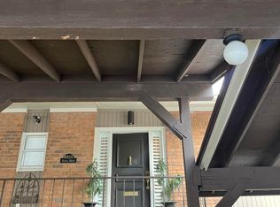 4915H Rivoli Dr, Macon, GA 31210