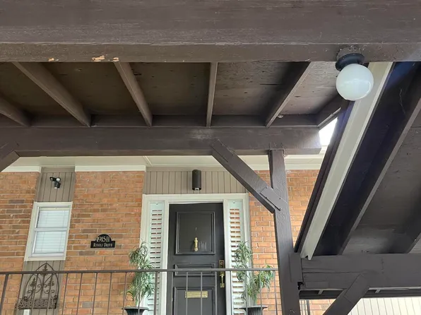 4915H Rivoli Dr, Macon, GA 31210