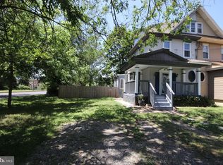 11 Milburn Ave, Grenloch, NJ 08032