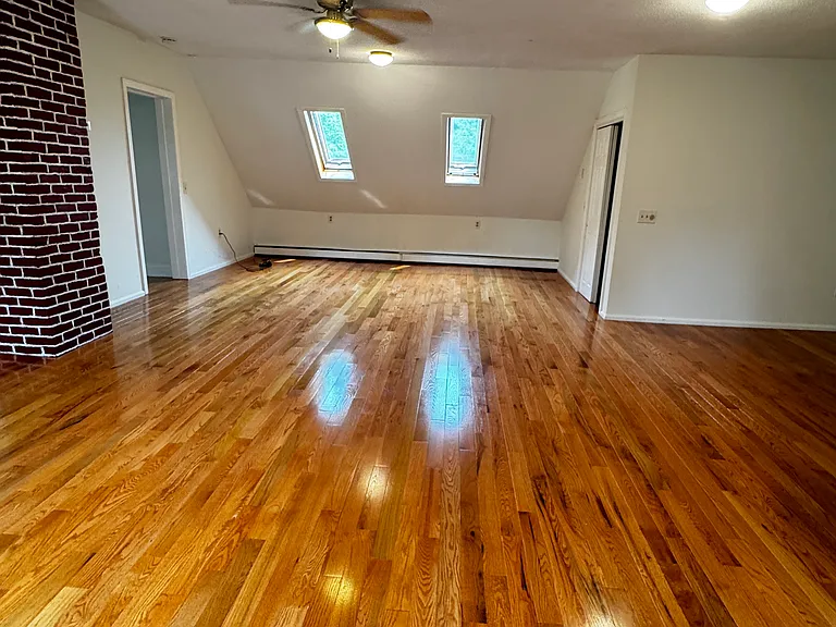 149 Woodtick Rd #2 — Photo 9