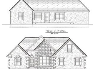 Selah Loop Rd #31, Selah, WA 98942