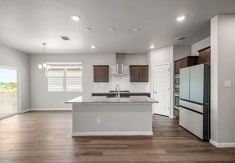 4127 Ivy Path — Photo 10
