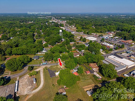 5th image of 173 Salem Church Rd
