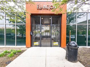 3670 Woodward Ave SUITE 412, Detroit, MI 48201