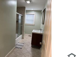 34 Fenton St #1, Dorchester, MA 02122