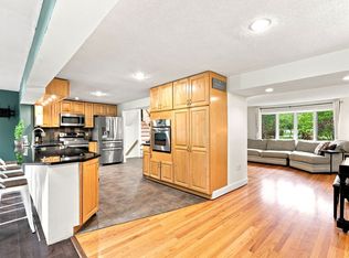 73 Glendale Rd, Hampden, MA 01036
