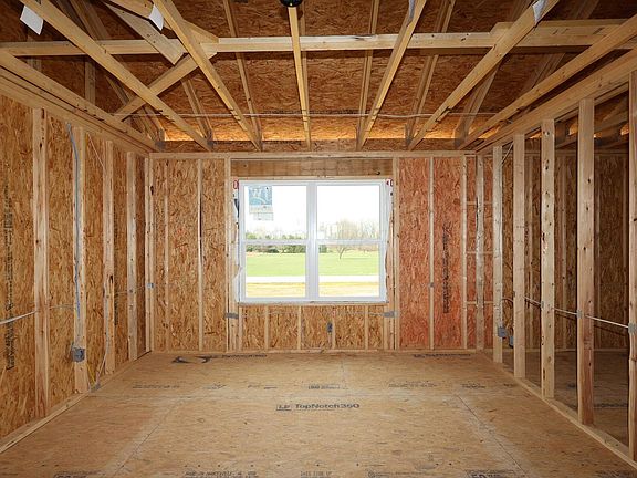 7th image of this home