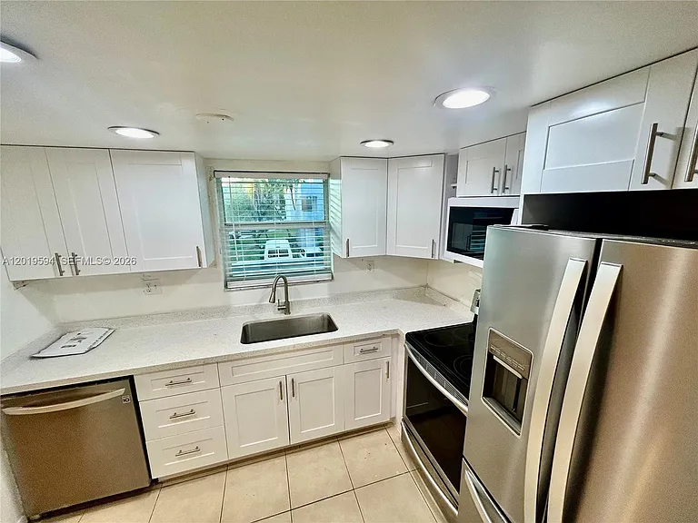 9375 Fontainebleau Blvd #L217 — Photo 2