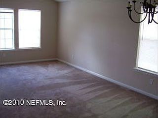 3rd image of 13691 Goodson Pl