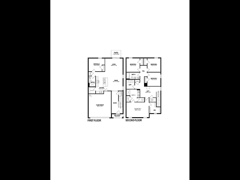3441 Nettle Loop — Photo 21