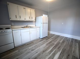 154 Summer St #6, Pittsfield, MA 01201