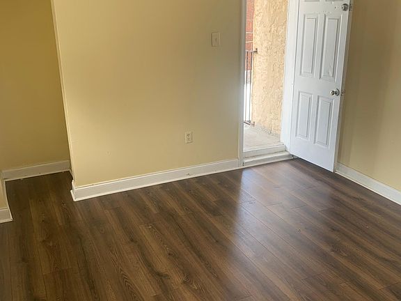 2nd image of 501 S 60th St Floor 2