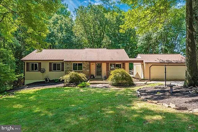 Loch Haven Ct, Ijamsville — Photo 1